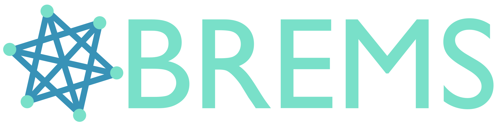 麺匠麦之助株式会社